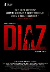 Diaz: Don